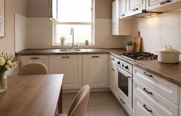 Apartament 2 camere, 51 mp, parcare, zona Tractorul