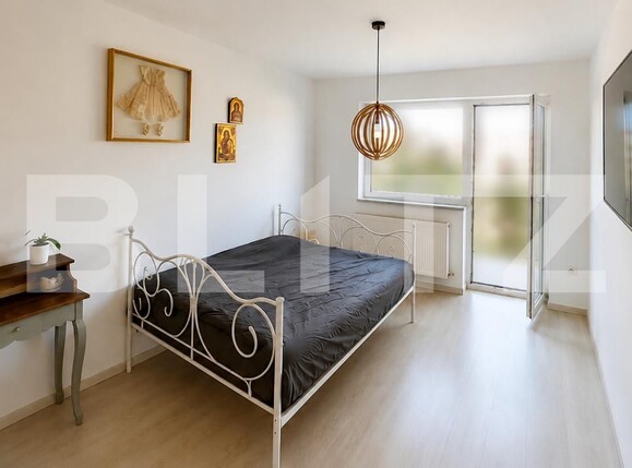 Apartament de vânzare 2 camere Tractorul - 202676AV | BLITZ Brașov | Poza2