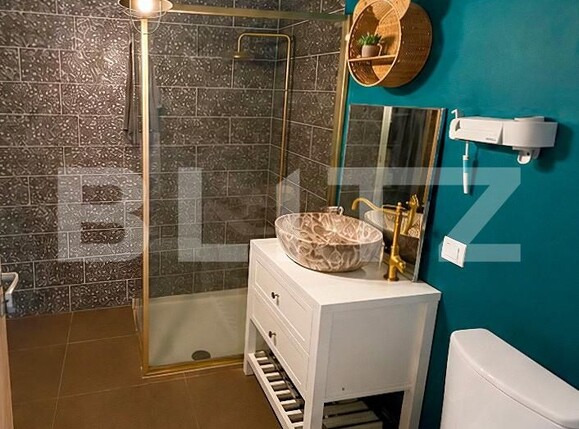 Apartament de vânzare 2 camere Tractorul - 202676AV | BLITZ Brașov | Poza5