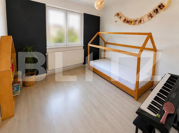Apartament de vânzare 2 camere Tractorul - 202676AV | BLITZ Brașov | Poza1