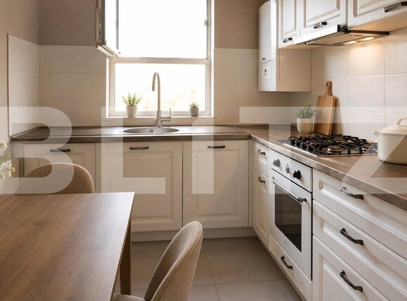 Apartament de vânzare 2 camere Tractorul - 202676AV | BLITZ Brașov | Poza3