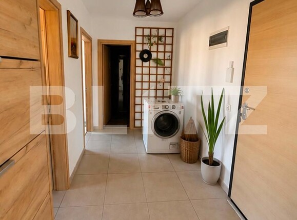 Apartament de vânzare 2 camere Tractorul - 202676AV | BLITZ Brașov | Poza4