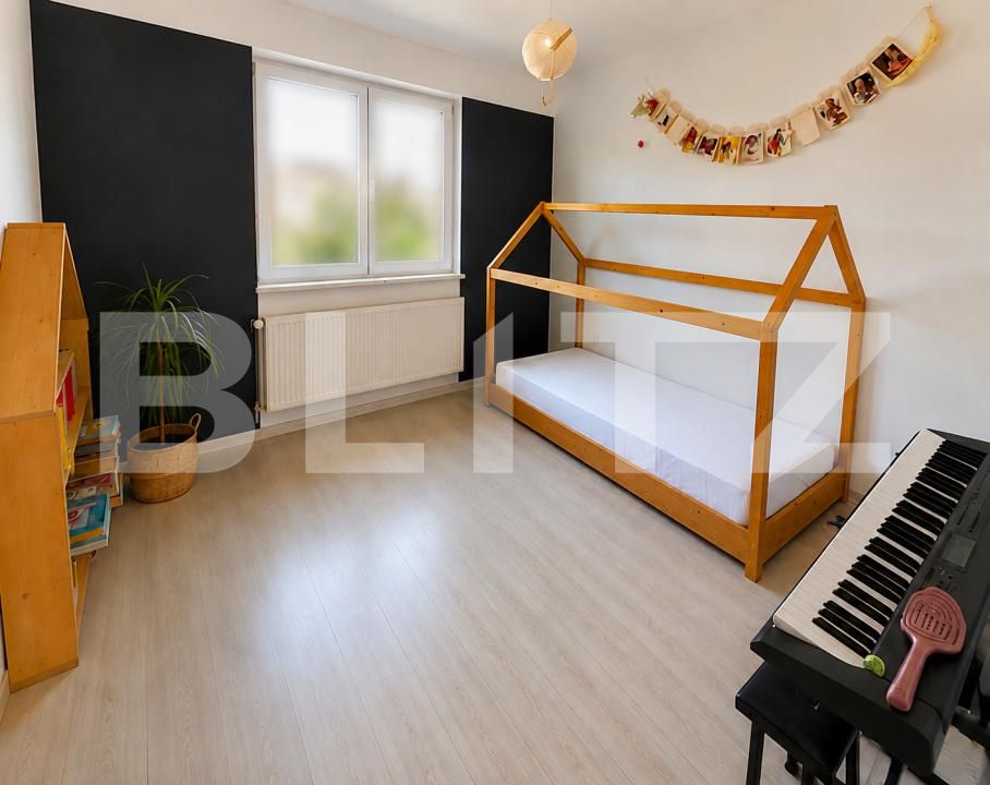 Apartament de vânzare 2 camere Tractorul - 202676AV | BLITZ Brașov | Poza5