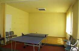 80 mp in zona centrala a Clujului.