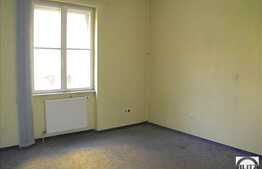 80 mp in zona centrala a Clujului.