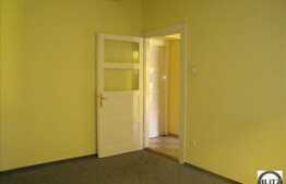 80 mp in zona centrala a Clujului.