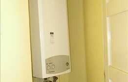 80 mp in zona centrala a Clujului.