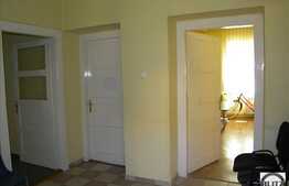 80 mp in zona centrala a Clujului.