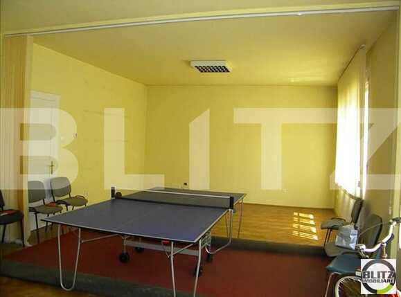 Spațiu birouri de închiriat Central - 20268SIB | BLITZ Cluj-Napoca | Poza7