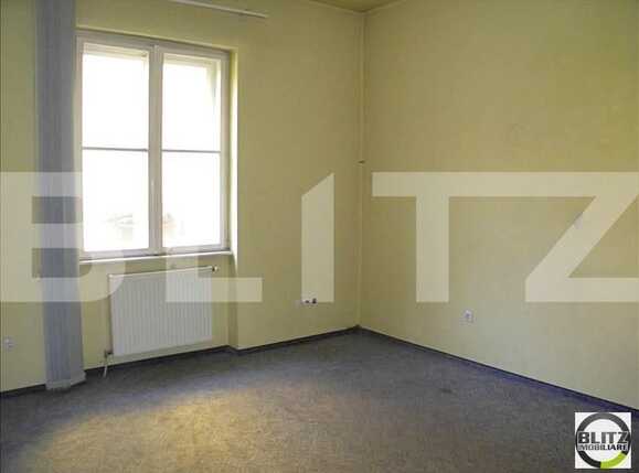Spațiu birouri de închiriat Central - 20268SIB | BLITZ Cluj-Napoca | Poza2