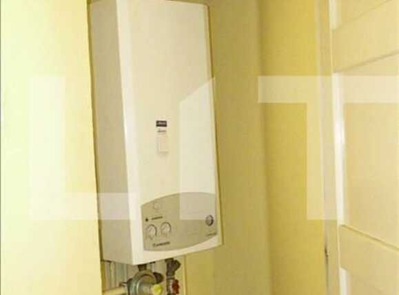 Spațiu birouri de închiriat Central - 20268SIB | BLITZ Cluj-Napoca | Poza5