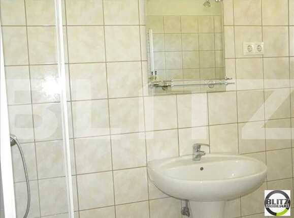 Spațiu birouri de închiriat Central - 20268SIB | BLITZ Cluj-Napoca | Poza6