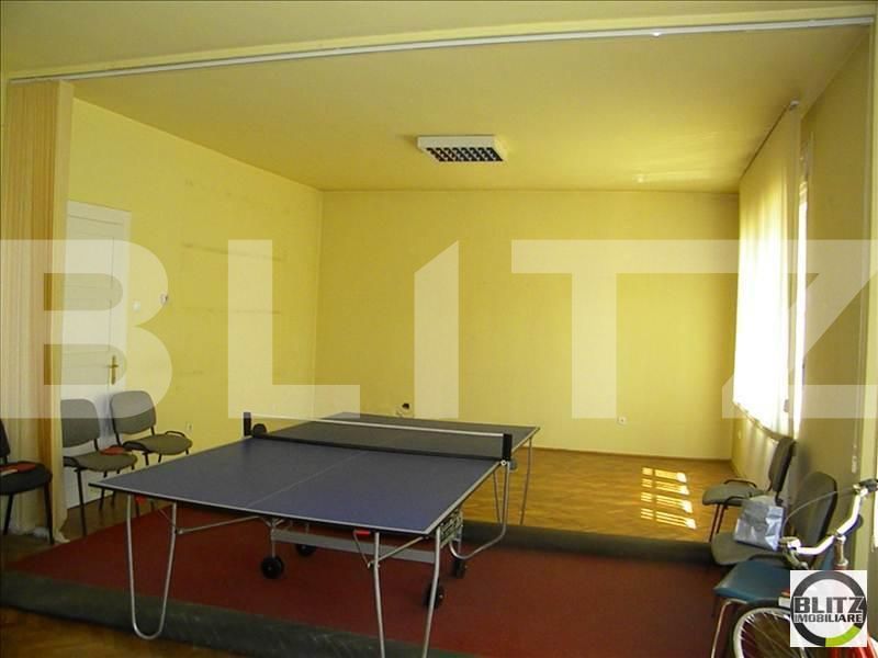 Spațiu birouri de închiriat Central - 20268SIB | BLITZ Cluj-Napoca | Poza7
