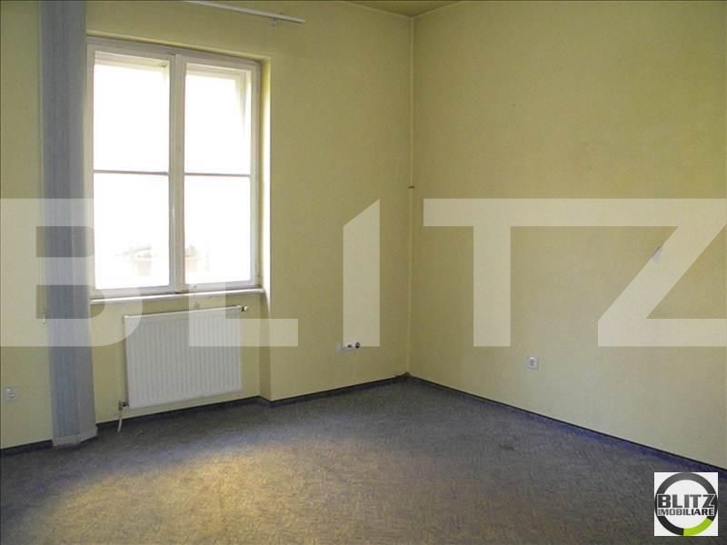 Spațiu birouri de închiriat Central - 20268SIB | BLITZ Cluj-Napoca | Poza2