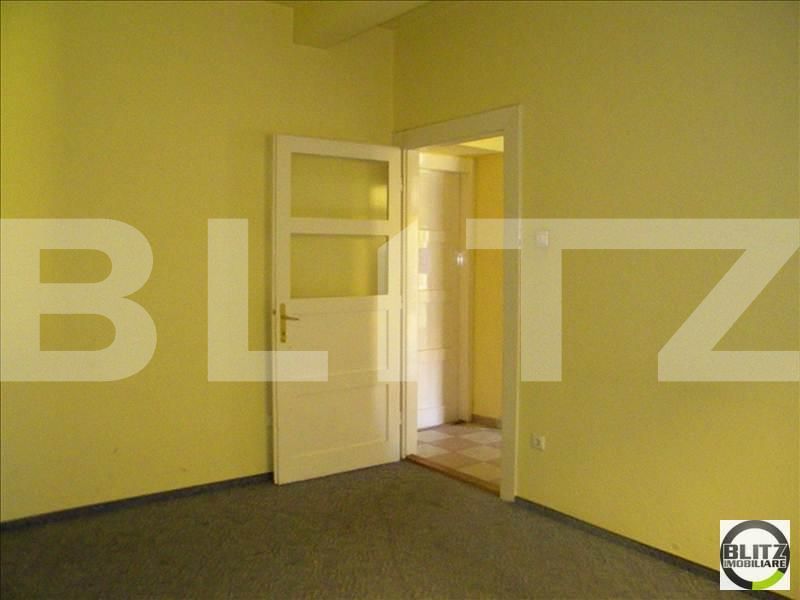 Spațiu birouri de închiriat Central - 20268SIB | BLITZ Cluj-Napoca | Poza3