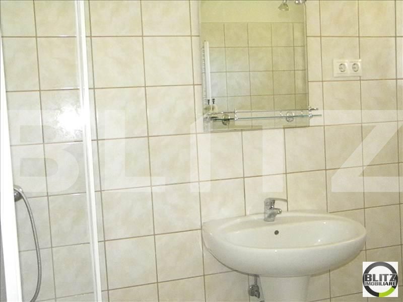 Spațiu birouri de închiriat Central - 20268SIB | BLITZ Cluj-Napoca | Poza6