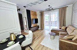 Apartament de vânzare 3 camere Manastur - 121947AV | BLITZ Cluj-Napoca | Poza2