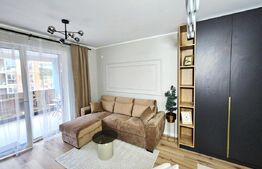 Apartament 3 camere, 64 mp, zona Tineretului