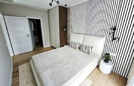 Apartament 3 camere, 64 mp, zona Tineretului