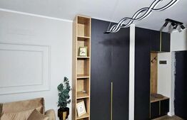 Apartament la cheie, lift, bucatarie separata, incalzire in pardoseala, 2 bai