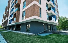 Apartament 3 camere, 64 mp, zona Tineretului