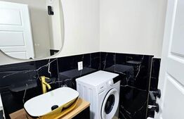 Apartament la cheie, lift, bucatarie separata, incalzire in pardoseala, 2 bai