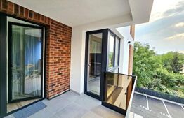 Apartament 3 camere, 64 mp, zona Tineretului