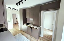 Apartament 3 camere, 64 mp, zona Tineretului