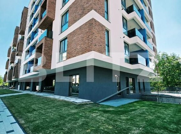 Apartament de vânzare 3 camere Floreşti - 202683AV | BLITZ Cluj-Napoca | Poza17