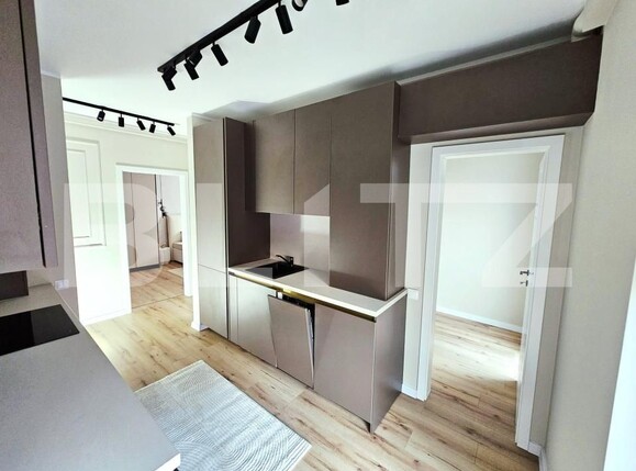 Apartament de vânzare 3 camere Floreşti - 202683AV | BLITZ Cluj-Napoca | Poza8