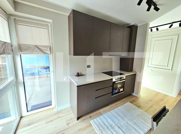 Apartament de vânzare 3 camere Floreşti - 202683AV | BLITZ Cluj-Napoca | Poza7