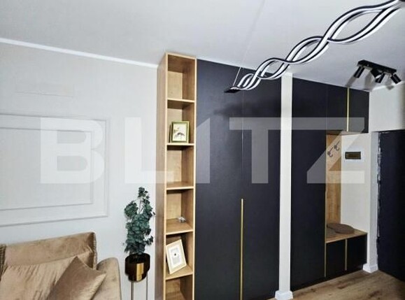 Apartament de vânzare 3 camere Floreşti - 202683AV | BLITZ Cluj-Napoca | Poza5