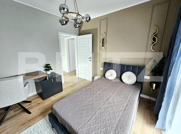 Apartament de vânzare 3 camere Floreşti - 202683AV | BLITZ Cluj-Napoca | Poza13