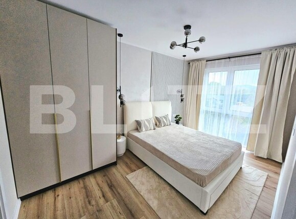 Apartament de vânzare 3 camere Floreşti - 202683AV | BLITZ Cluj-Napoca | Poza11