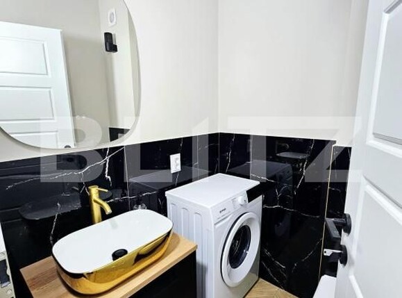 Apartament de vânzare 3 camere Floreşti - 202683AV | BLITZ Cluj-Napoca | Poza15
