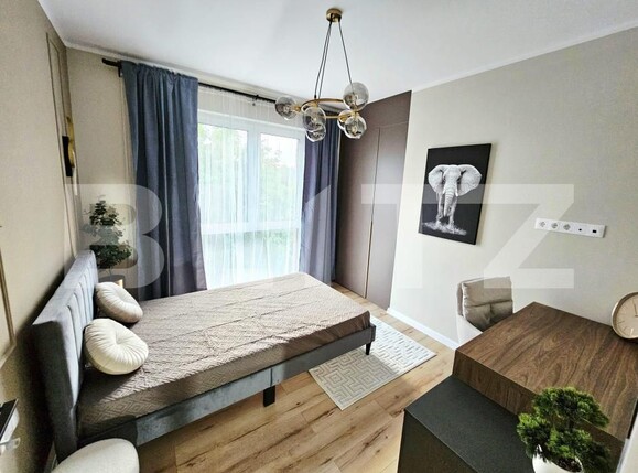 Apartament de vânzare 3 camere Floreşti - 202683AV | BLITZ Cluj-Napoca | Poza12