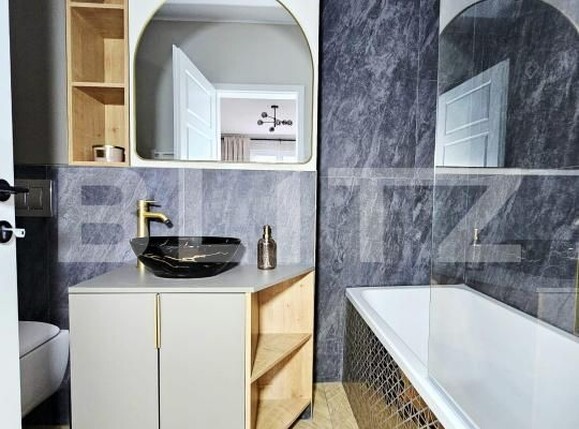 Apartament de vânzare 3 camere Floreşti - 202683AV | BLITZ Cluj-Napoca | Poza14