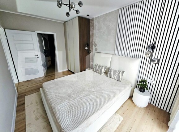 Apartament de vânzare 3 camere Floreşti - 202683AV | BLITZ Cluj-Napoca | Poza10