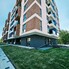 Apartament de vânzare 3 camere Floreşti - 202683AV - Poza 5 din 18 | BLITZ Cluj-Napoca | Poza16