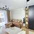 Apartament de vânzare 3 camere Floreşti - 202683AV - Poza 5 din 18 | BLITZ Cluj-Napoca | Poza2