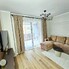 Apartament de vânzare 3 camere Floreşti - 202683AV - Poza 5 din 18 | BLITZ Cluj-Napoca | Poza1