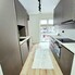 Apartament de vânzare 3 camere Floreşti - 202683AV - Poza 5 din 18 | BLITZ Cluj-Napoca | Poza8