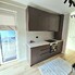 Apartament de vânzare 3 camere Floreşti - 202683AV - Poza 5 din 18 | BLITZ Cluj-Napoca | Poza6