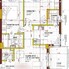 Apartament de vânzare 3 camere Floreşti - 202683AV - Poza 5 din 18 | BLITZ Cluj-Napoca | Poza17