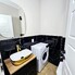 Apartament de vânzare 3 camere Floreşti - 202683AV - Poza 5 din 18 | BLITZ Cluj-Napoca | Poza14