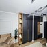 Apartament de vânzare 3 camere Floreşti - 202683AV - Poza 5 din 18 | BLITZ Cluj-Napoca | Poza4
