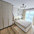 Apartament de vânzare 3 camere Floreşti - 202683AV - Poza 5 din 18 | BLITZ Cluj-Napoca | Poza10