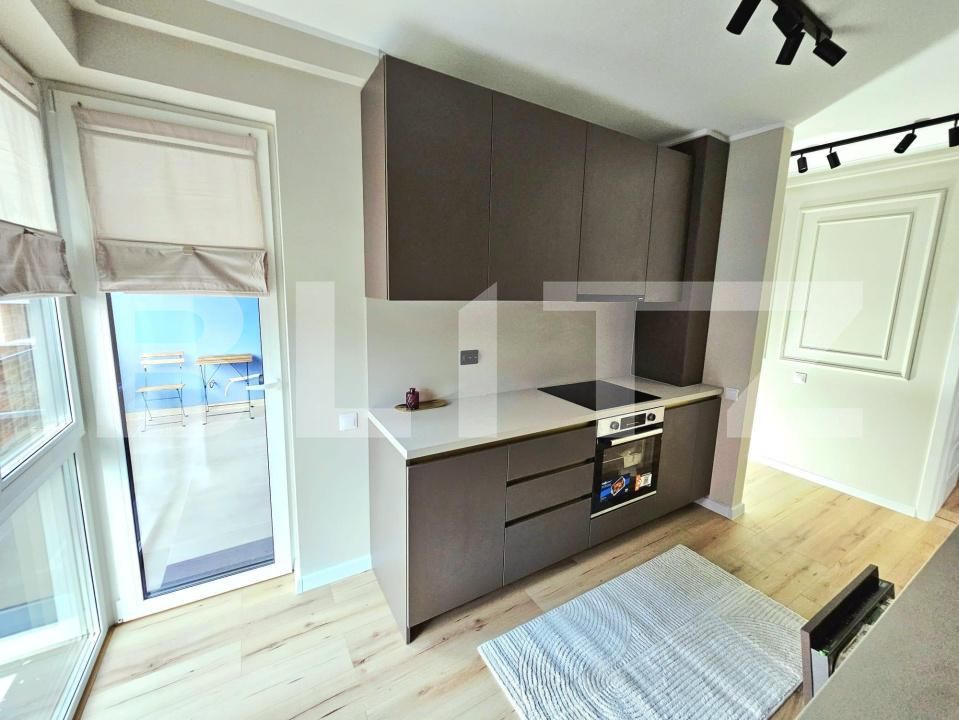 Apartament de vânzare 3 camere Floreşti - 202683AV | BLITZ Cluj-Napoca | Poza7