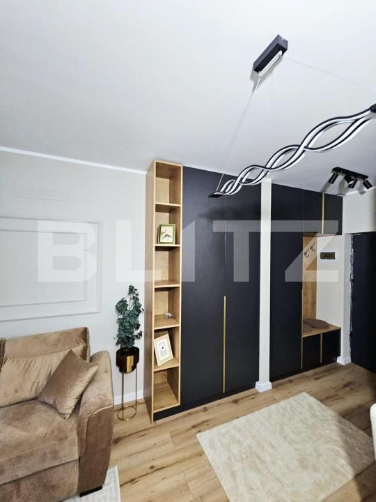 Apartament de vânzare 3 camere Floreşti - 202683AV | BLITZ Cluj-Napoca | Poza5