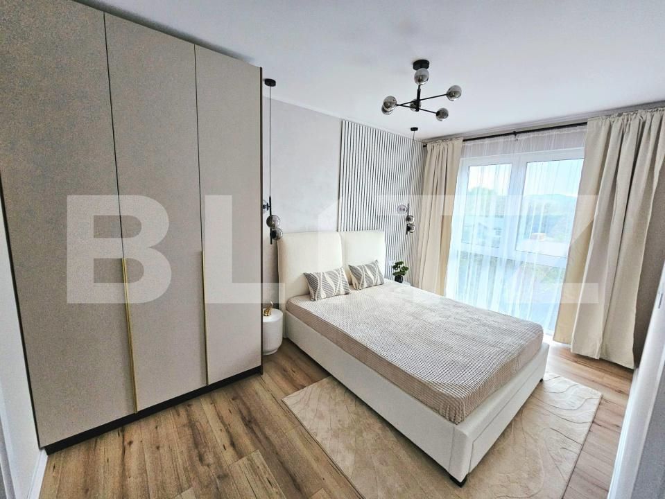 Apartament de vânzare 3 camere Floreşti - 202683AV | BLITZ Cluj-Napoca | Poza11